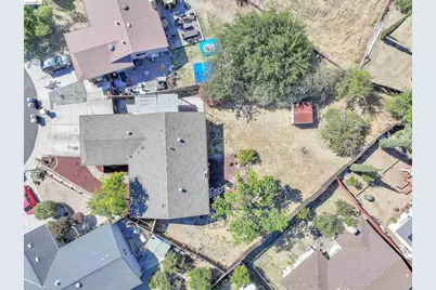 2123 Camelia Ct, Pittsburg, CA 94565 - Photo 29