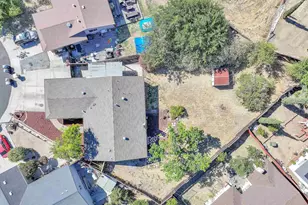 2123 Camelia Ct, Pittsburg, CA 94565 - Photo 29