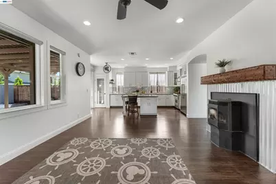 3009 Perry Ln, Tracy, CA 95377 - Photo 23