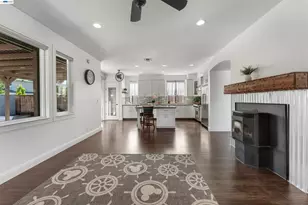 3009 Perry Ln, Tracy, CA 95377 - Photo 23