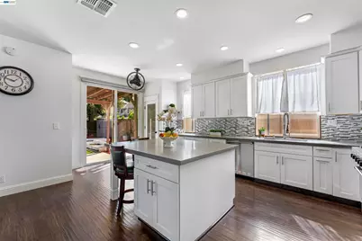 3009 Perry Ln, Tracy, CA 95377 - Photo 15