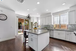 3009 Perry Ln, Tracy, CA 95377 - Photo 15