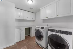 3009 Perry Ln, Tracy, CA 95377 - Photo 27