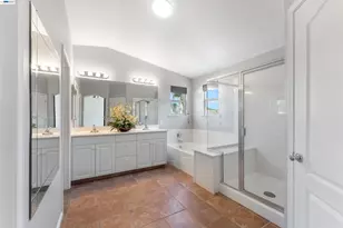 3009 Perry Ln, Tracy, CA 95377 - Photo 43