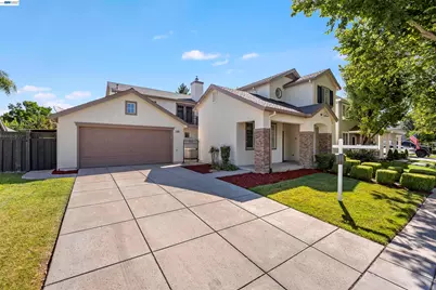 3009 Perry Ln, Tracy, CA 95377 - Photo 3