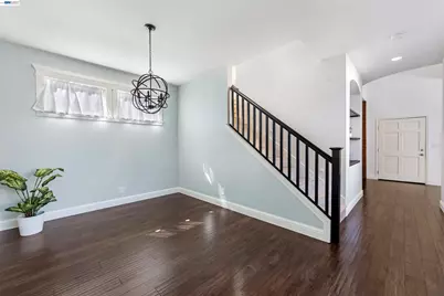 3009 Perry Ln, Tracy, CA 95377 - Photo 13