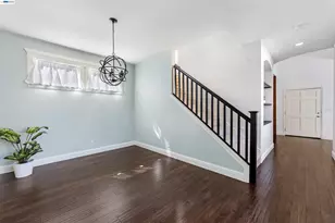 3009 Perry Ln, Tracy, CA 95377 - Photo 13