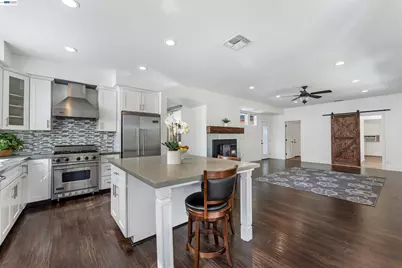 3009 Perry Ln, Tracy, CA 95377 - Photo 17