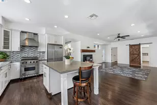 3009 Perry Ln, Tracy, CA 95377 - Photo 17