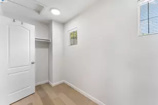 3009 Perry Ln, Tracy, CA 95377 - Photo 45
