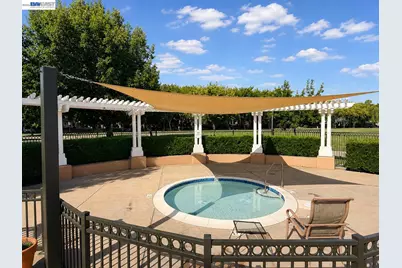 3009 Perry Ln, Tracy, CA 95377 - Photo 65
