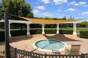 3009 Perry Ln, Tracy, CA 95377 - Photo 65