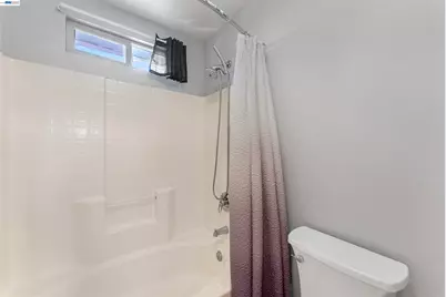 3009 Perry Ln, Tracy, CA 95377 - Photo 33