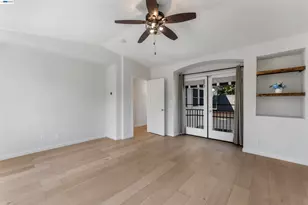 3009 Perry Ln, Tracy, CA 95377 - Photo 41