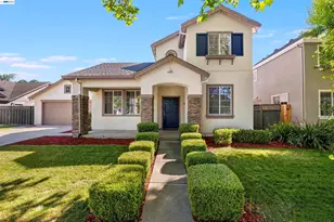 3009 Perry Ln, Tracy, CA 95377 - Photo 1