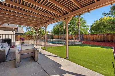 3009 Perry Ln, Tracy, CA 95377 - Photo 47
