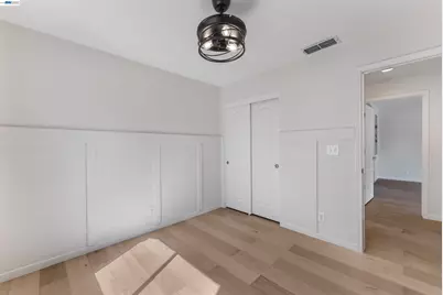 3009 Perry Ln, Tracy, CA 95377 - Photo 35