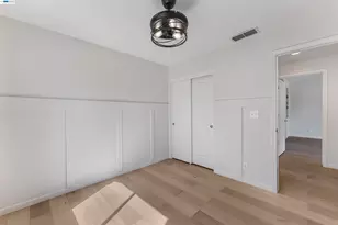3009 Perry Ln, Tracy, CA 95377 - Photo 35