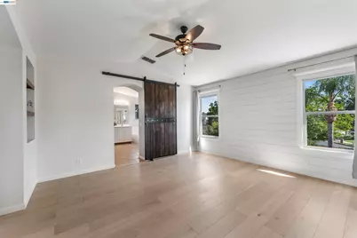 3009 Perry Ln, Tracy, CA 95377 - Photo 39