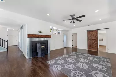 3009 Perry Ln, Tracy, CA 95377 - Photo 21