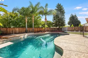 3009 Perry Ln, Tracy, CA 95377 - Photo 57