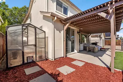 3009 Perry Ln, Tracy, CA 95377 - Photo 51