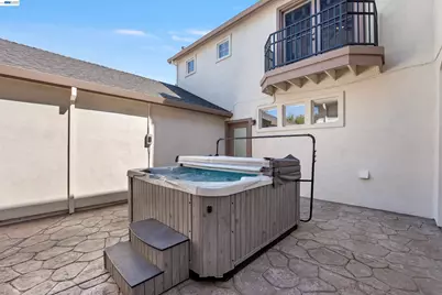 3009 Perry Ln, Tracy, CA 95377 - Photo 59