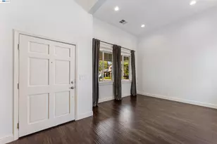 3009 Perry Ln, Tracy, CA 95377 - Photo 5