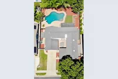 3009 Perry Ln, Tracy, CA 95377 - Photo 61