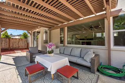 3009 Perry Ln, Tracy, CA 95377 - Photo 49