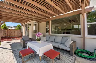 3009 Perry Ln, Tracy, CA 95377 - Photo 49