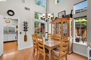 569 Apple Hill Dr, Brentwood, CA 94513 - Photo 7
