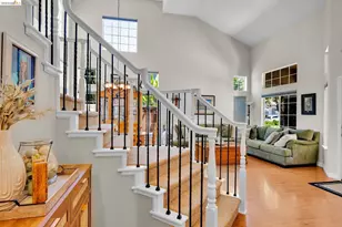 569 Apple Hill Dr, Brentwood, CA 94513 - Photo 13