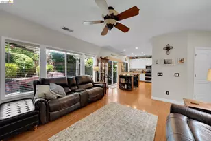 569 Apple Hill Dr, Brentwood, CA 94513 - Photo 11