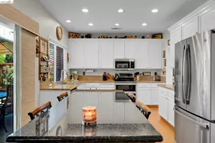 569 Apple Hill Dr, Brentwood, CA 94513 - Photo 17