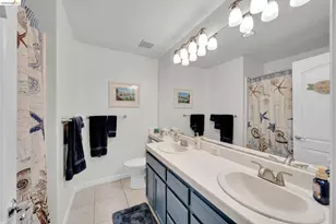 569 Apple Hill Dr, Brentwood, CA 94513 - Photo 37