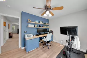 569 Apple Hill Dr, Brentwood, CA 94513 - Photo 31