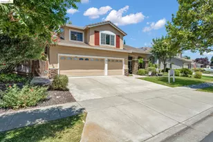 569 Apple Hill Dr, Brentwood, CA 94513 - Photo 13