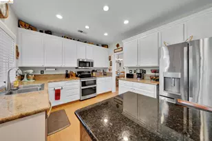 569 Apple Hill Dr, Brentwood, CA 94513 - Photo 21