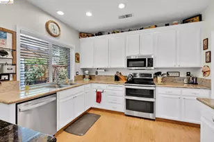 569 Apple Hill Dr, Brentwood, CA 94513 - Photo 25