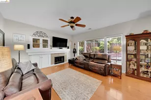569 Apple Hill Dr, Brentwood, CA 94513 - Photo 19