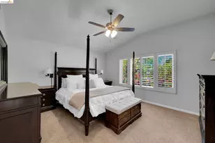 569 Apple Hill Dr, Brentwood, CA 94513 - Photo 43