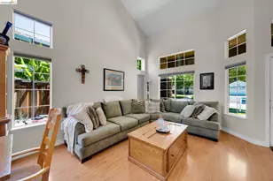 569 Apple Hill Dr, Brentwood, CA 94513 - Photo 5