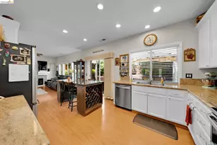 569 Apple Hill Dr, Brentwood, CA 94513 - Photo 23