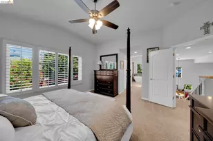 569 Apple Hill Dr, Brentwood, CA 94513 - Photo 45