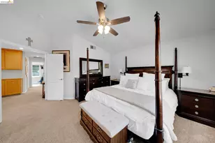 569 Apple Hill Dr, Brentwood, CA 94513 - Photo 39