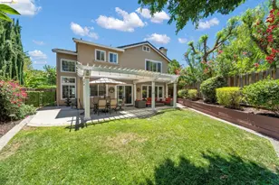 569 Apple Hill Dr, Brentwood, CA 94513 - Photo 1