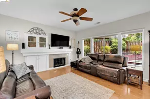 569 Apple Hill Dr, Brentwood, CA 94513 - Photo 1