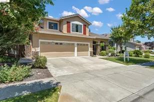 569 Apple Hill Dr, Brentwood, CA 94513 - Photo 1