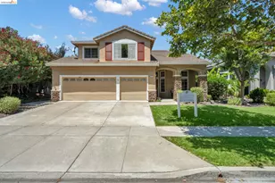 569 Apple Hill Dr, Brentwood, CA 94513 - Photo 33